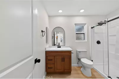 774 Foxwood Drive, Oceanside, CA 92057 - Photo 24