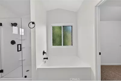 774 Foxwood Drive, Oceanside, CA 92057 - Photo 42