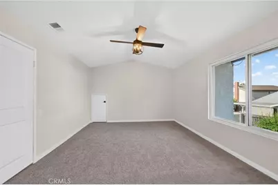 774 Foxwood Drive, Oceanside, CA 92057 - Photo 38