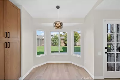 774 Foxwood Drive, Oceanside, CA 92057 - Photo 18