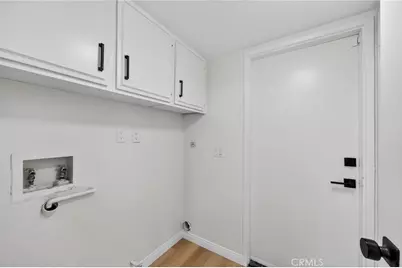 774 Foxwood Drive, Oceanside, CA 92057 - Photo 30