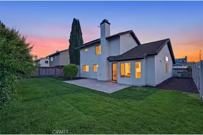 774 Foxwood Drive, Oceanside, CA 92057 - Photo 58