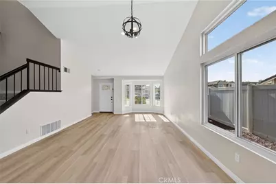 774 Foxwood Drive, Oceanside, CA 92057 - Photo 8