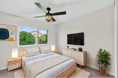 774 Foxwood Drive, Oceanside, CA 92057 - Photo 28