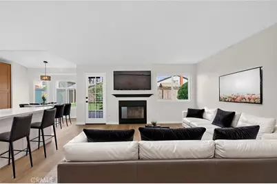 774 Foxwood Drive, Oceanside, CA 92057 - Photo 22