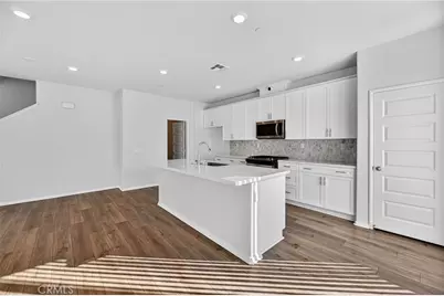 28246 139 Heirloom, Temecula, CA 92591 - Photo 10