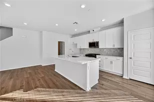 28246 139 Heirloom, Temecula, CA 92591 - Photo 10