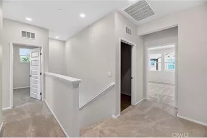 28246 139 Heirloom, Temecula, CA 92591 - Photo 18