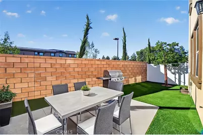28246 139 Heirloom, Temecula, CA 92591 - Photo 40