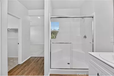28246 139 Heirloom, Temecula, CA 92591 - Photo 28