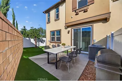 28246 139 Heirloom, Temecula, CA 92591 - Photo 42