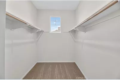 28246 139 Heirloom, Temecula, CA 92591 - Photo 26