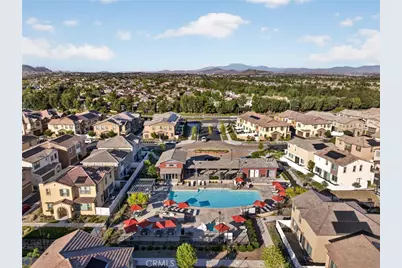 28246 139 Heirloom, Temecula, CA 92591 - Photo 52