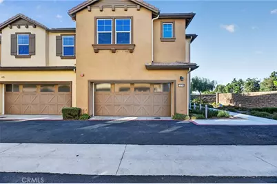 28246 139 Heirloom, Temecula, CA 92591 - Photo 2