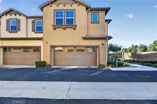28246 139 Heirloom, Temecula, CA 92591 - Photo 2