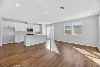 28246 139 Heirloom, Temecula, CA 92591 - Photo 4