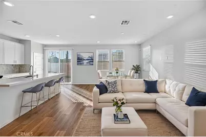 28246 139 Heirloom, Temecula, CA 92591 - Photo 6