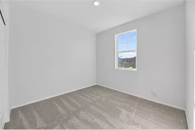28246 139 Heirloom, Temecula, CA 92591 - Photo 30