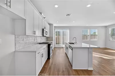 28246 139 Heirloom, Temecula, CA 92591 - Photo 12