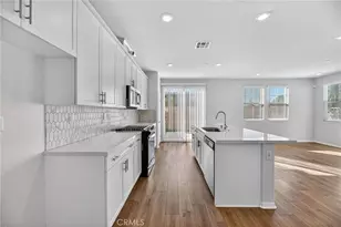 28246 139 Heirloom, Temecula, CA 92591 - Photo 12