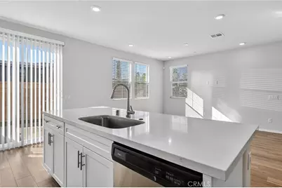 28246 139 Heirloom, Temecula, CA 92591 - Photo 14