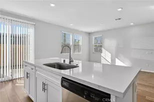 28246 139 Heirloom, Temecula, CA 92591 - Photo 14