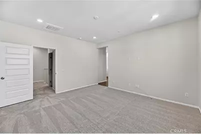 28246 139 Heirloom, Temecula, CA 92591 - Photo 22