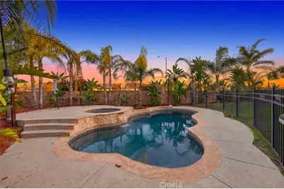 31247 Pinon Pine, Winchester, CA 92596 - Photo 46