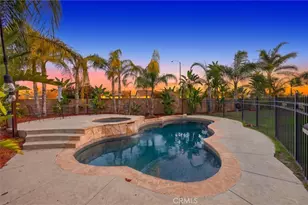 31247 Pinon Pine, Winchester, CA 92596 - Photo 46