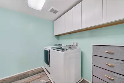 31247 Pinon Pine, Winchester, CA 92596 - Photo 38