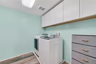 31247 Pinon Pine, Winchester, CA 92596 - Photo 38
