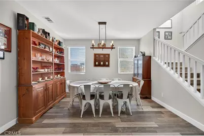 31247 Pinon Pine, Winchester, CA 92596 - Photo 10