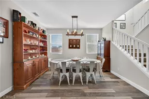 31247 Pinon Pine, Winchester, CA 92596 - Photo 10