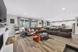 31247 Pinon Pine, Winchester, CA 92596 - Photo 20