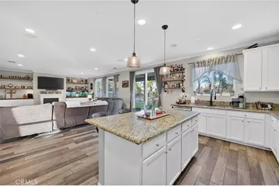 31247 Pinon Pine, Winchester, CA 92596 - Photo 14