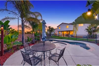 31247 Pinon Pine, Winchester, CA 92596 - Photo 50