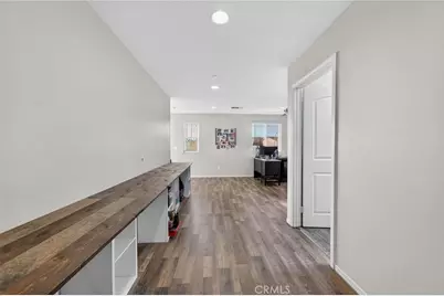 31247 Pinon Pine, Winchester, CA 92596 - Photo 32