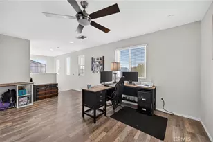 31247 Pinon Pine, Winchester, CA 92596 - Photo 36
