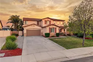 31247 Pinon Pine, Winchester, CA 92596 - Photo 64