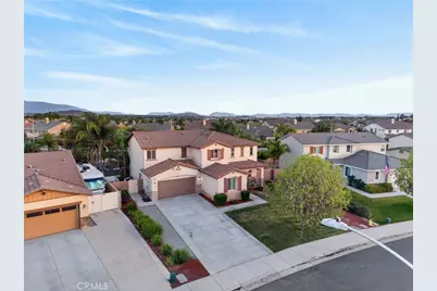 31247 Pinon Pine, Winchester, CA 92596 - Photo 54