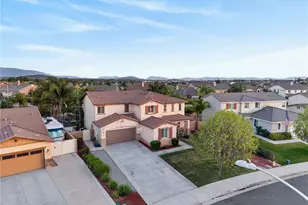 31247 Pinon Pine, Winchester, CA 92596 - Photo 54