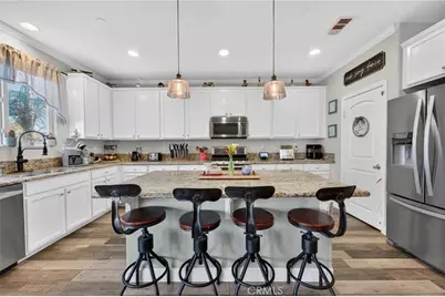 31247 Pinon Pine, Winchester, CA 92596 - Photo 16
