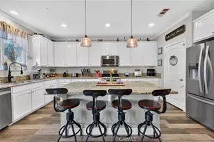 31247 Pinon Pine, Winchester, CA 92596 - Photo 16