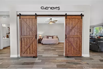 31247 Pinon Pine, Winchester, CA 92596 - Photo 12