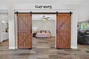 31247 Pinon Pine, Winchester, CA 92596 - Photo 12
