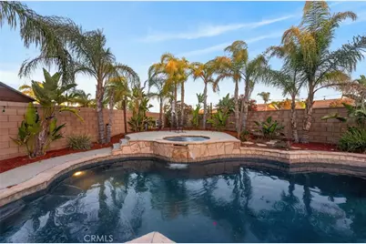 31247 Pinon Pine, Winchester, CA 92596 - Photo 48