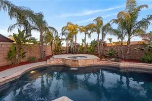 31247 Pinon Pine, Winchester, CA 92596 - Photo 48
