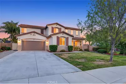 31247 Pinon Pine, Winchester, CA 92596 - Photo 2