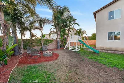 31247 Pinon Pine, Winchester, CA 92596 - Photo 52