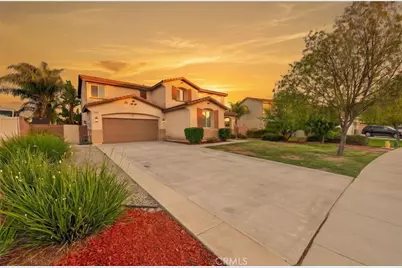 31247 Pinon Pine, Winchester, CA 92596 - Photo 4